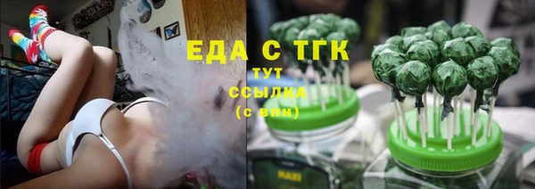 mdpv Богородск