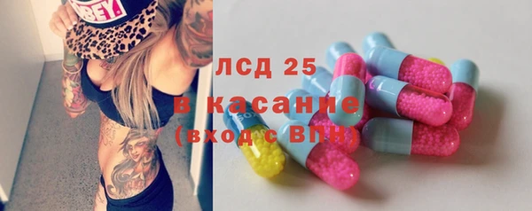 винт Богданович