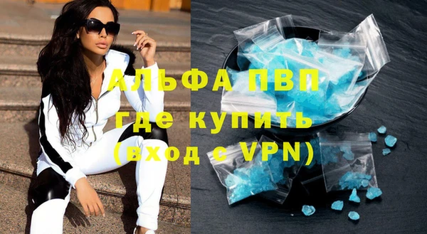 винт Богданович