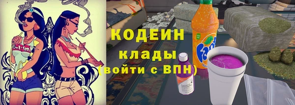 винт Богданович