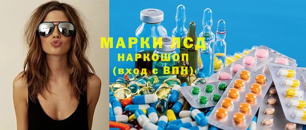 mdpv Богородск