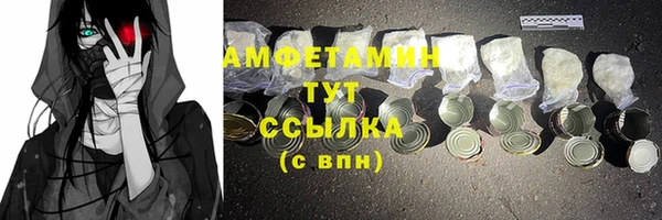 mdpv Богородск